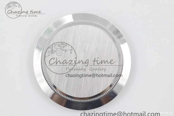 1218 Breathable Daytona 116519 SS TWF 1:1 Best Edition 904L Steel Black Diamonds Dial on Oysterflex Strap A 2413